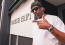 Legendary DJ opens Liverpool music venue