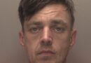 ‘Brazen’ shoplifter jailed after 30-minute spree