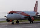 EasyJet add Hungary route from Liverpool