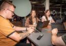 Iconic brand enlists Liverpool SEO agency