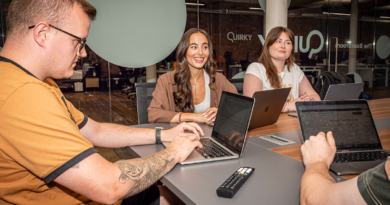 Heritage brand enlists Liverpool SEO agency