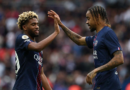 PSG reject Liverpool transfer package offer