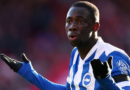 Liverpool bid for Mbaye alternative rejected
