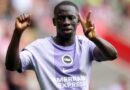 Liverpool’s second bid for Minteh turned down