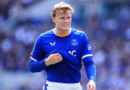 Everton explain duo’s Carabao Cup absences