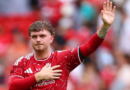 European trio target Liverpool midfielder