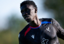 Liverpool open talks for wantaway PL winger