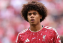 Liverpool pair on verge of La Liga switches