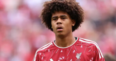 Liverpool pair on verge of La Liga switches