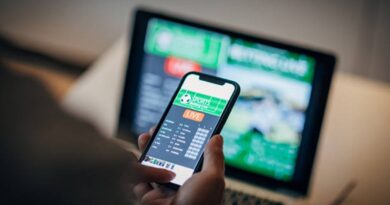 From Merseyside to Ireland: How new gambling rules are changing betting