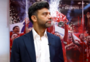 New Liverpool investor makes pledge to fans