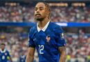 Liverpool make Barcola transfer breakthrough
