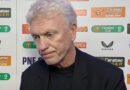 Moyes doubtful of more Everton signings