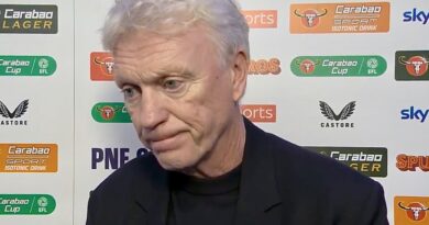 Moyes doubtful of more Everton signings