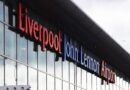 Liverpool Airport risk taxi price hike boycott