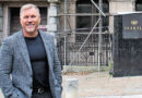 Signature boss banned as company director