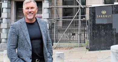 Signature boss banned as company director