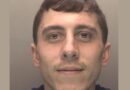 Prisoner escapes from Liverpool city centre