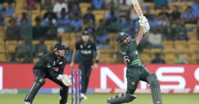 Pakistan Tour of England 2026: Complete Test Series Guide