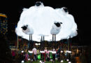 River of Light reveals theme for 2026 festival