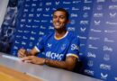 Johnson makes Everton ‘non-negotiable’ pledge