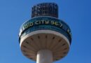 Radio City sign to be removed from St Johns