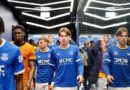 Moyes: Dibling ‘more ready’ for Everton task
