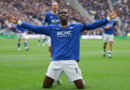 Everton 1-0 Ipswich: Three talking points