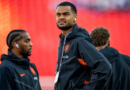 Liverpool dealt fresh international injury fear