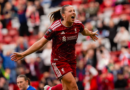 Liverpool Women break Anfield derby hoodoo