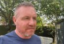 Billy Moore set to stand trial for gym brawl role
