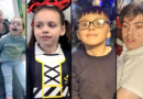 Cause of fatal Bootle house fire confirmed