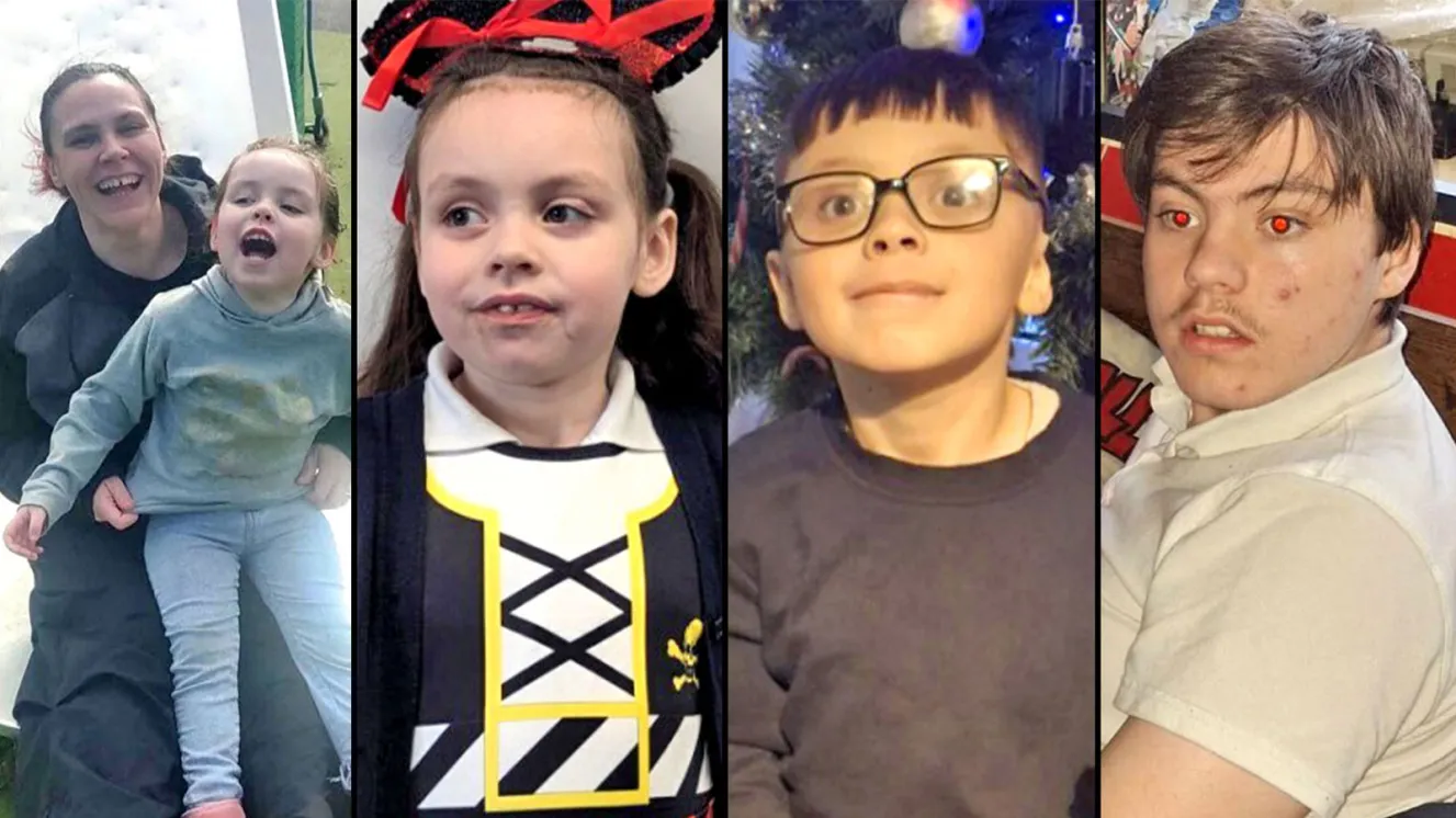 Cause of fatal Bootle house fire confirmed
