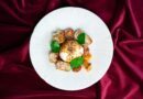 Taste of New York to replace Wreck Bistro