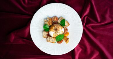 Taste of New York to replace Wreck Bistro