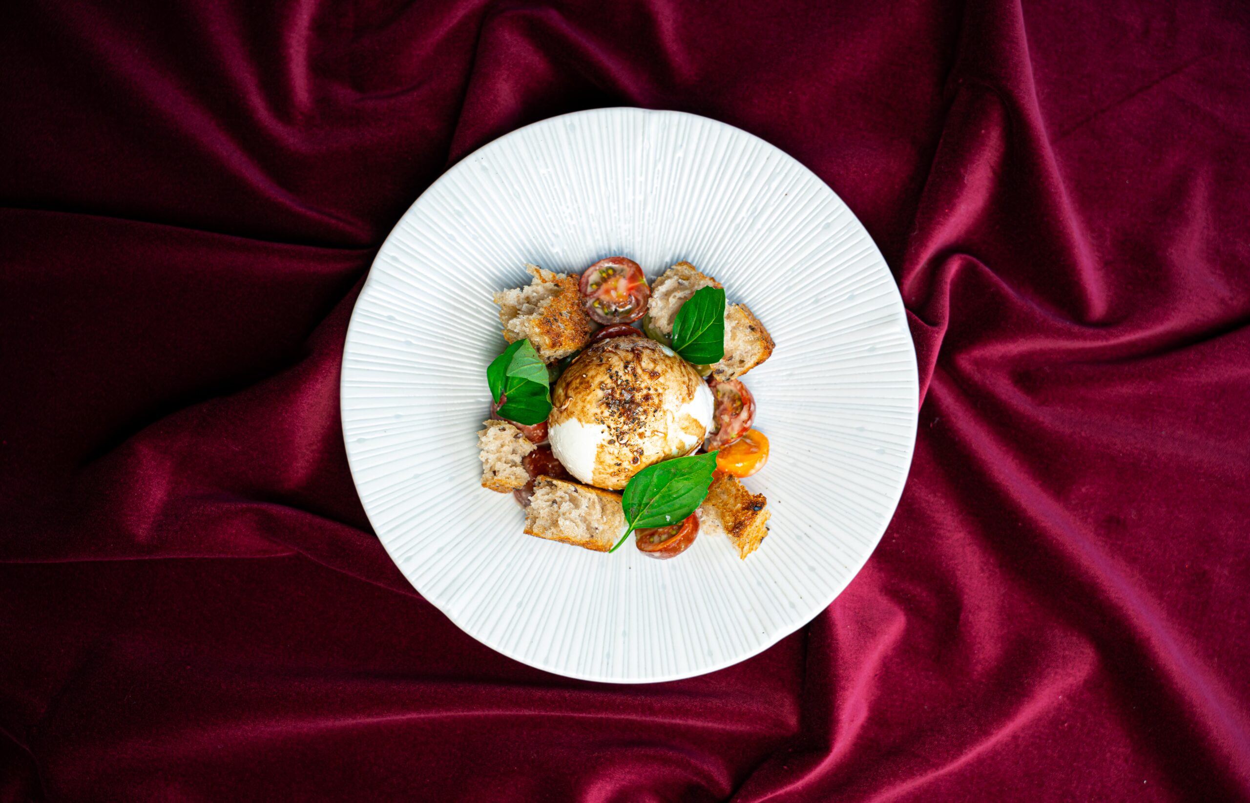 Taste of New York to replace Wreck Bistro