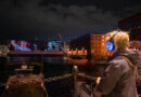 Albert Dock celebrates Liverpool’s club scene