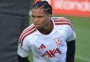 Iraola sounds warning over Ngumoha’s rise