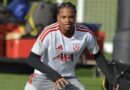 Liverpool breakout star gives contract update