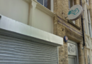 G-Bar licence revoked after triple stabbing