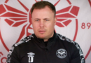 Liverpool eye PL chief for sporting director