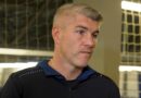 Liam Smith charged with apartment attack