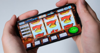 Beyond Odds: How Sports Audiences and Digital Rewards Are Changing Betting Habits