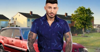 TV star to lead Rita, Sue & Bob Too in Liverpool