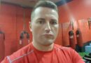 Belfast murder arrest made in Liverpool
