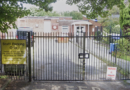 Liverpool primary school shut by strikes