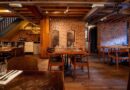 Wreck Bistro set to close ahead of takeover