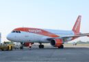 EasyJet to create first UK route from Liverpool