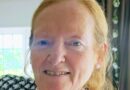 New murder arrest over Dovecot mum’s death