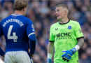 Everton 0-2 Chelsea: Three talking points